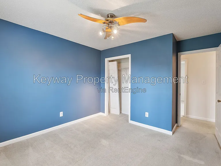 3495 Essex Pl — Photo 22
