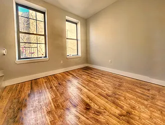 Rented by RELEASE NY