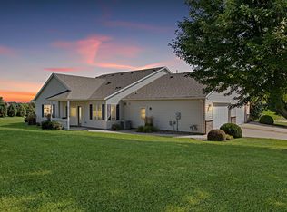 308 Orchard Ridge Rd NW, Chatfield, MN 55923