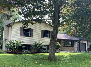 131 Delaware Rd, Pennsylvania Furnace, PA 16865