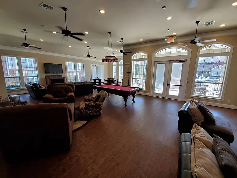 1198 Jones Butler Rd #2604 — Photo 22