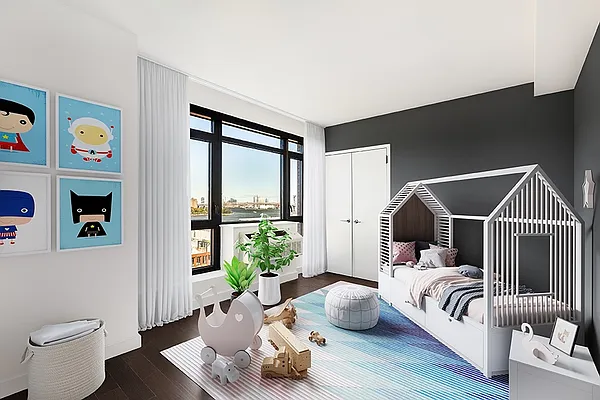 Rented by BHS Development Marketing | media 3