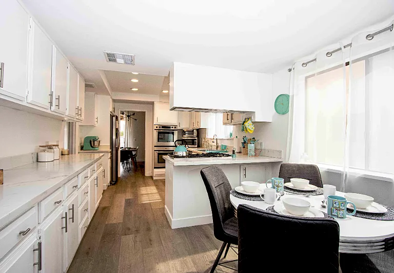 37640 Los Cocos Dr E — Photo 12