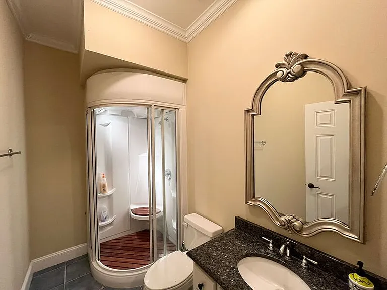 1205 Enderbury Dr — Photo 62