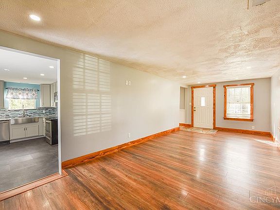 4th image of 3396 Merwin Ten Mile Rd