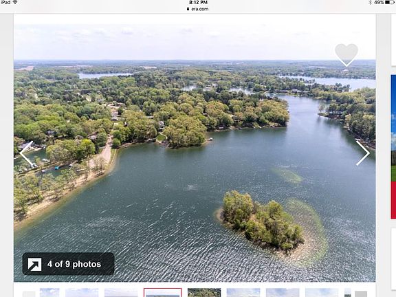 3rd image of 11708 Bradley Dr