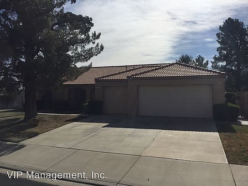1st image of 12459 Squaw Valley Ln