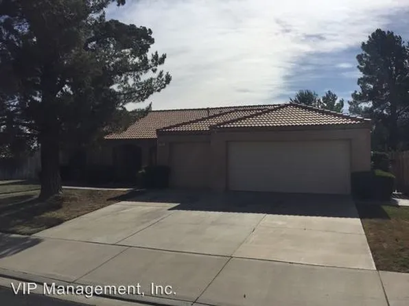 12459 Squaw Valley Ln, Victorville, CA 92395