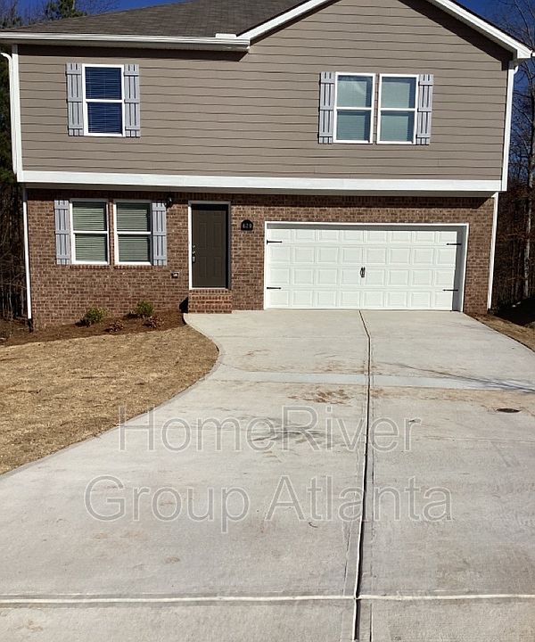 1st image of 629 Stevens Pl