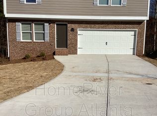 629 Stevens Pl, McDonough, GA 30252
