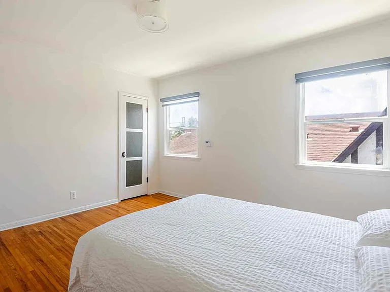 1000 S Ridgeley Dr #1000 — Photo 11