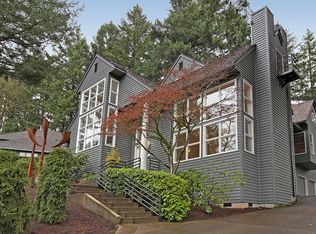 29 Hillshire Dr, Lake Oswego, OR 97034