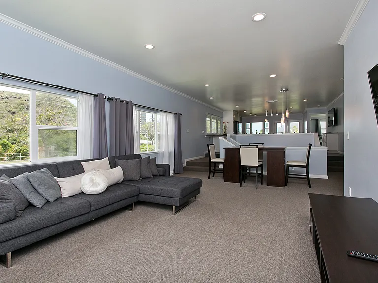 6153 Kalanianaole Hwy #2 — Photo 13