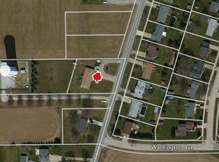 14842 Decourcey Rd, Rittman, OH 44270