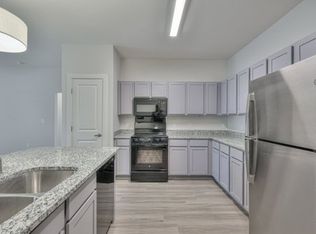 Monrovia Flats, Huntsville, AL 35806