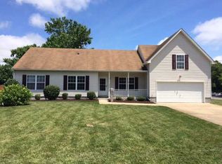 352 Malibu Dr, Virginia Beach, VA 23452