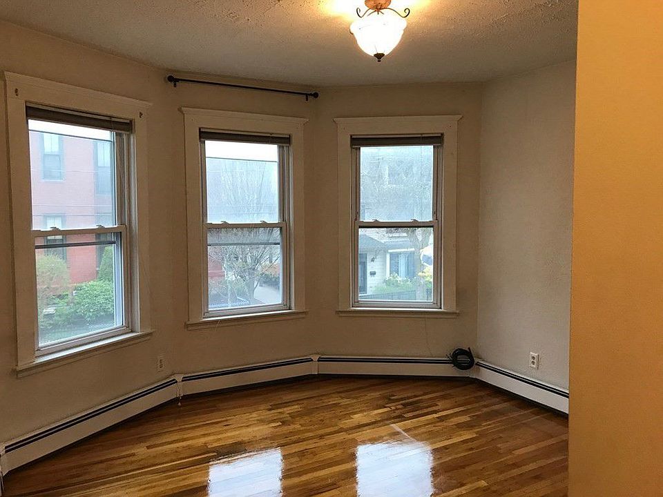 1st image of 276 Cypress St #201