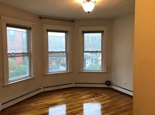 276 Cypress St #201, Brookline, MA 02445