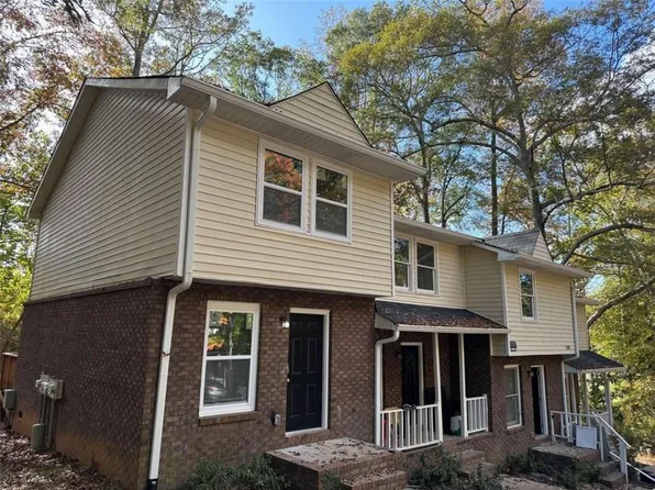 5144 Spring St #4, Flowery Branch, GA 30542