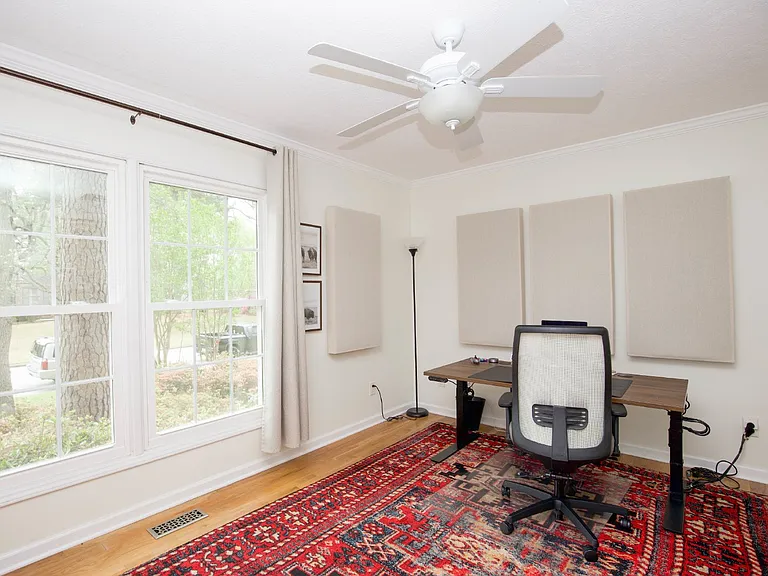 3421 Regiment Dr — Photo 26