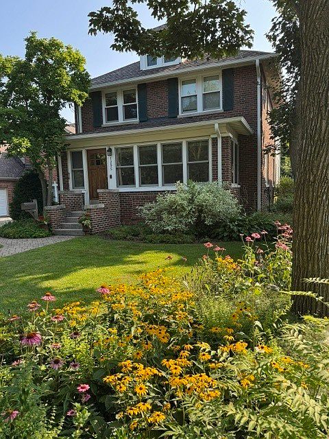 1st image of 1295 Glencoe Ave