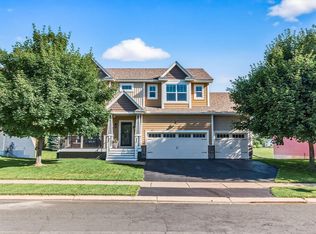 17138 78th Ave N, Maple Grove, MN 55311