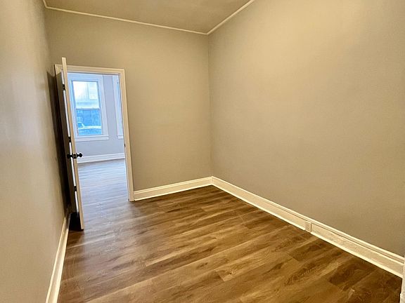 4th image of 50 Jordan Ave APT 1L