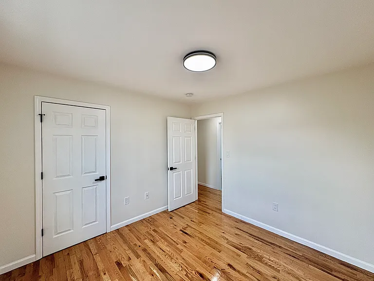156 Ridgewood Ave #1 — Photo 17