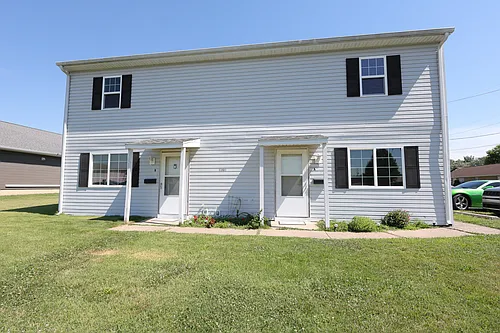 1300 Scottsboro Rd #1 Photo 1 1300 Scottsboro Rd #1 Photo 1