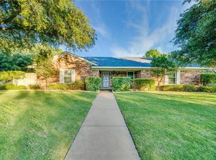 105 Virginia Dr, Hewitt, TX 76643