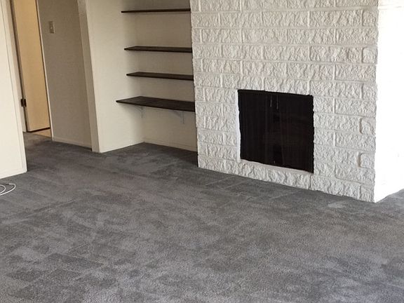 2nd image of 11907 Texas Ave APT 3