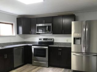 105 Chestnut St APT 1, Binghamton, NY 13905