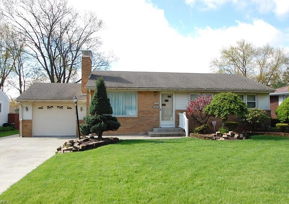 1st image of 3275 Susan Cir