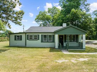 214 S 3rd St, Warner Robins, GA 31088
