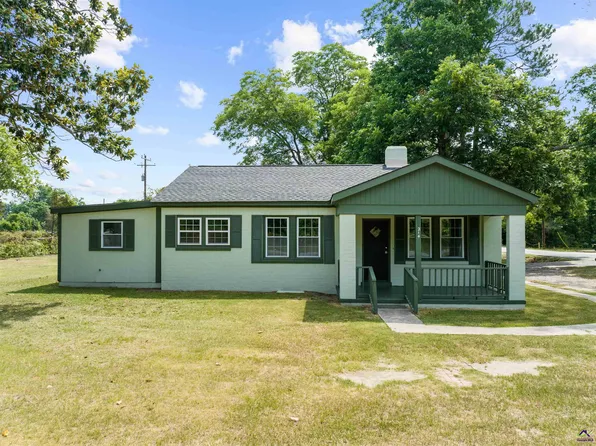 214 S 3rd St, Warner Robins, GA 31088