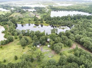 1270 Old Spanish Trl, Vidor, TX 77662