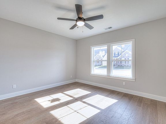 5th image of 9030 Headwaters Dr #167