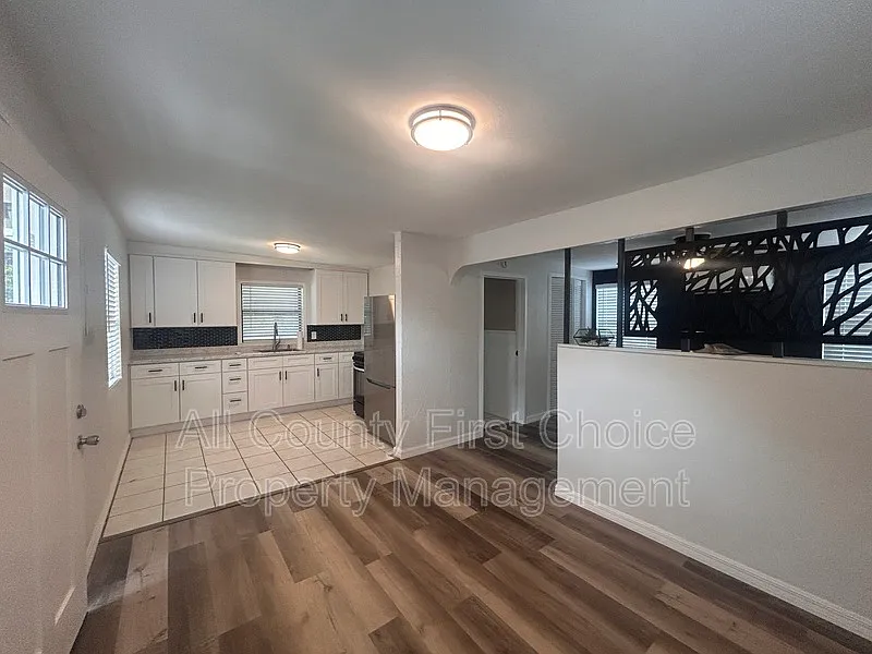 1 bed, 1.0 bath, 440 sqft, $1,200 — Photo 3