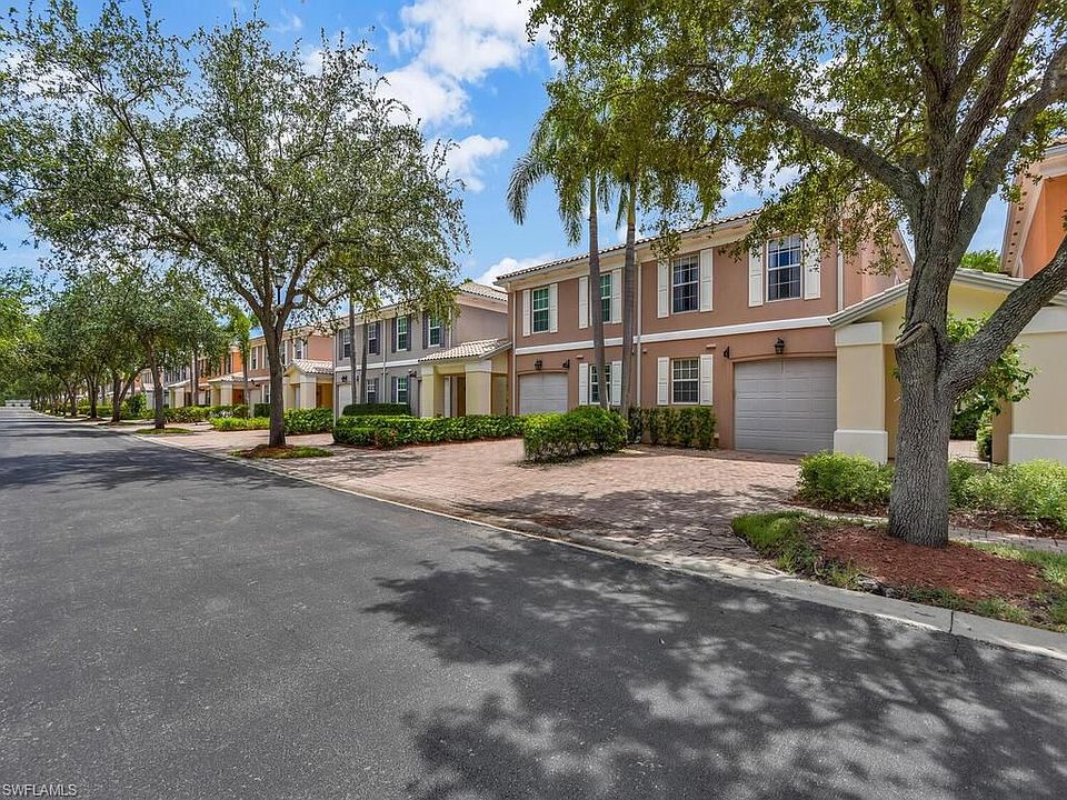 1st image of 5553 Cove Cir #78