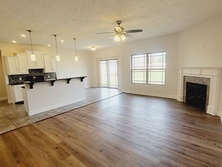 5605 W Sunflower Dr — Photo 5