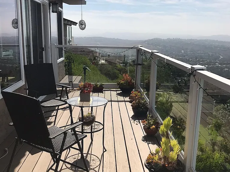 31164 Flying Cloud Dr — Photo 19