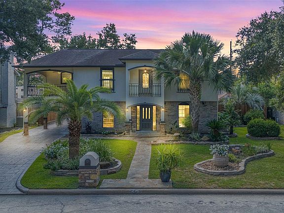 3rd image of 7615 Fernbrook Ln
