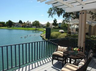 12 Waterway, Irvine, CA 92614