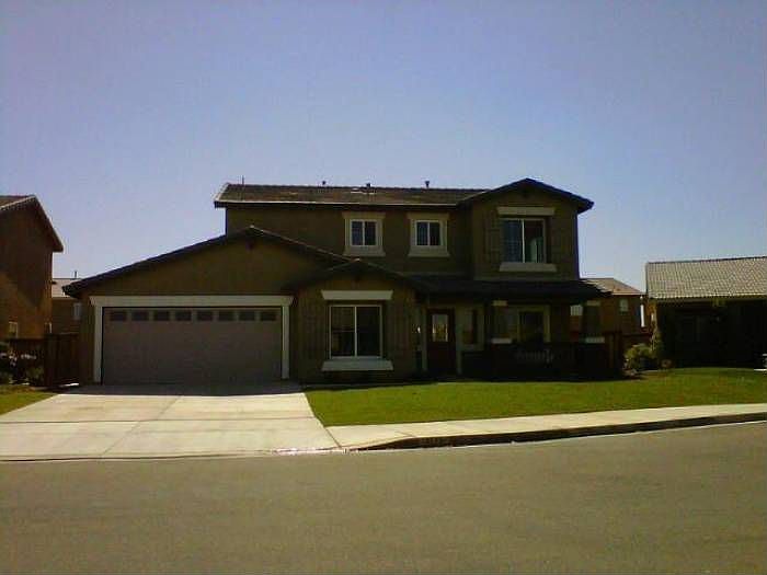 1st image of 13625 Bedford Pl
