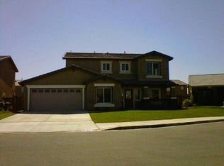 13625 Bedford Pl, Victorville, CA 92392