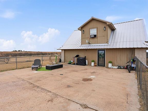 3rd image of 430 Rr 2