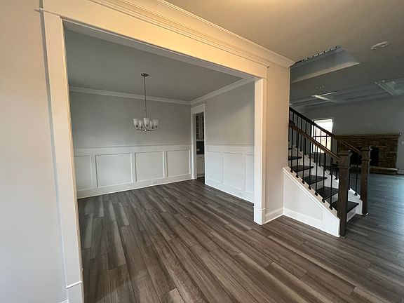 5th image of 4473 Mill Oak Way SW