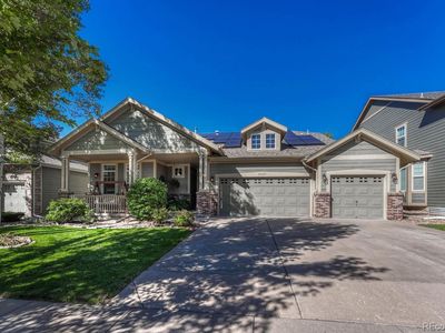 24627 E Florida Avenue, Aurora, CO, 80018