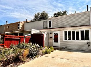 1608 Longbow Ct, Lafayette, CO 80026