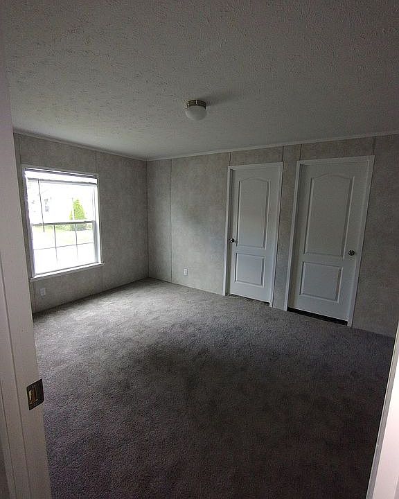 2nd image of 18592 Edwards Rd Lot 30